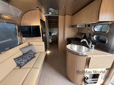 2018 Airstream Flying Cloud - Photo 5