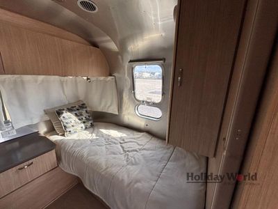 2018 Airstream Flying Cloud - Photo 20