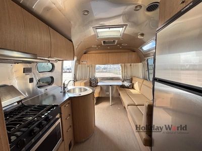 2018 Airstream Flying Cloud - Photo 6