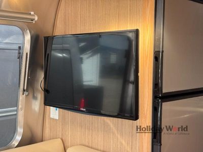 2018 Airstream Flying Cloud - Photo 10