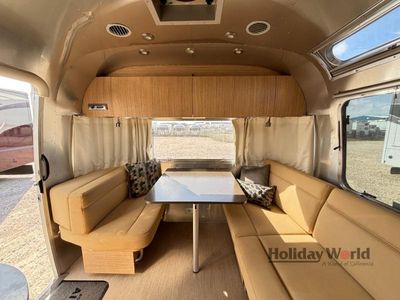 2018 Airstream Flying Cloud - Photo 7