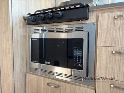 2018 Airstream Flying Cloud - Photo 14