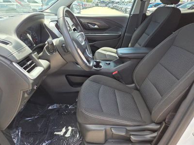 2024 GMC Terrain — photo 22 view