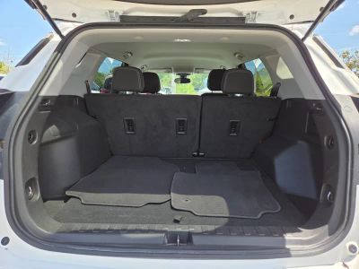 2024 GMC Terrain — photo 15 view