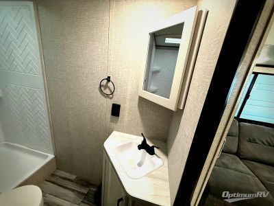2025 Jayco Jay Flight — photo 19 view