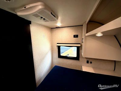 2025 Jayco Jay Flight — photo 18 view