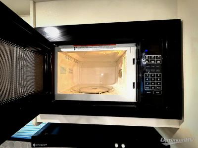 2025 Jayco Jay Flight — photo 10 view
