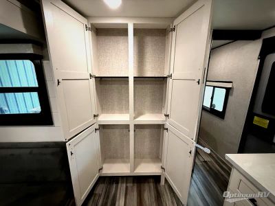 2025 Jayco Jay Flight — photo 13 view
