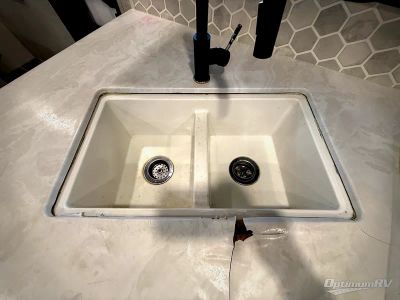 2025 Jayco Jay Flight — photo 12 view