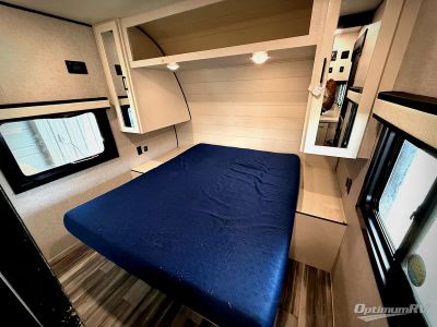 2025 Jayco Jay Flight — photo 17 view