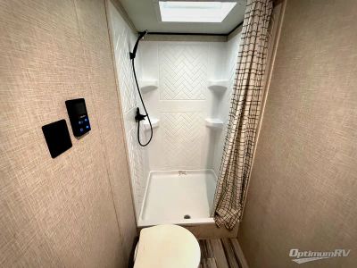 2025 Jayco Jay Flight — photo 21 view