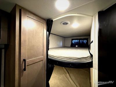 2025 Jayco Jay Flight — photo 14 view