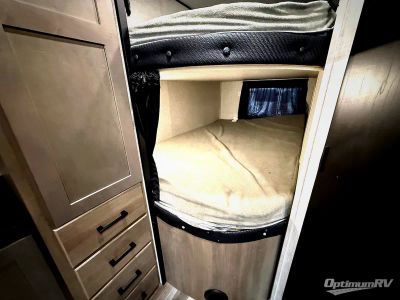 2025 Jayco Jay Flight — photo 15 view