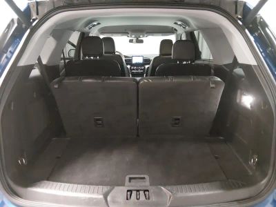 2022 Ford Explorer - Photo 11