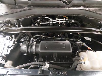 2022 Ford Explorer - Photo 9
