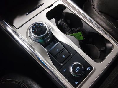 2022 Ford Explorer - Photo 20