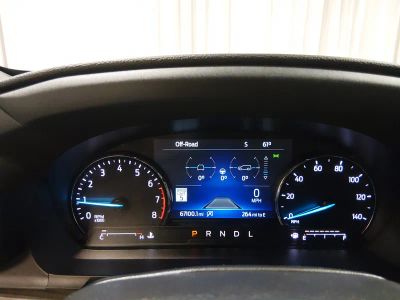2022 Ford Explorer - Photo 14