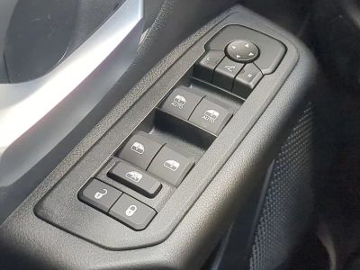 2026 Ram 1500 — photo 30 view