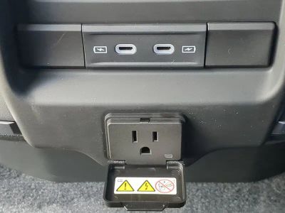 2026 Ram 1500 — photo 16 view