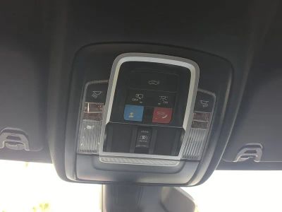 2026 Ram 1500 — photo 23 view
