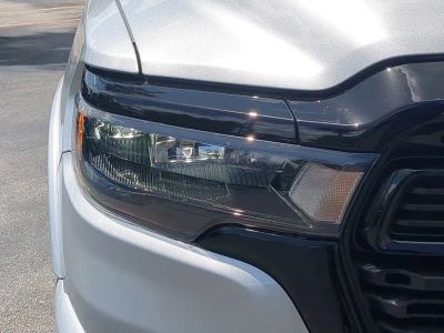 2026 Ram 1500 — photo 10 view