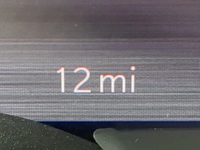 2026 Ram 1500 — photo 35 view