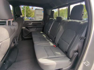 2026 Ram 1500 — photo 15 view