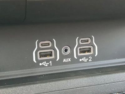 2026 Ram 1500 — photo 26 view