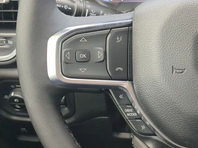 2026 Ram 1500 — photo 31 view