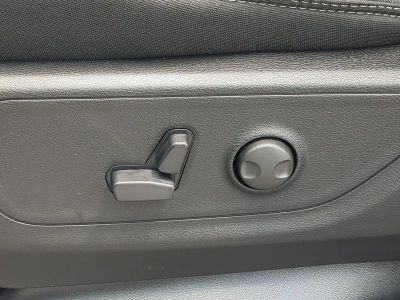 2026 Ram 1500 — photo 22 view