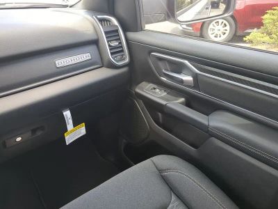 2026 Ram 1500 — photo 19 view