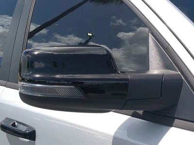 2026 Ram 1500 — photo 12 view