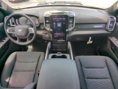 2026 Ram 1500 — photo 17 view