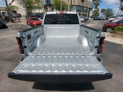 2026 Ram 1500 — photo 14 view