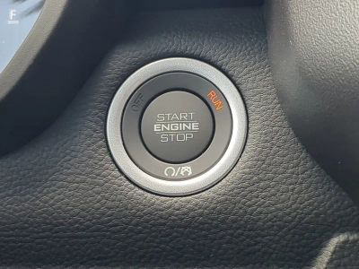 2026 Ram 1500 — photo 36 view