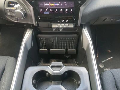 2026 Ram 1500 — photo 21 view