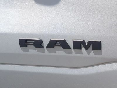 2026 Ram 1500 — photo 13 view