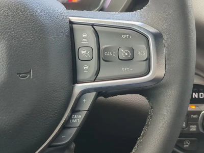 2026 Ram 1500 — photo 32 view