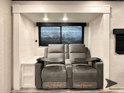 2025 Jayco Jay Flight SLX - Photo 23