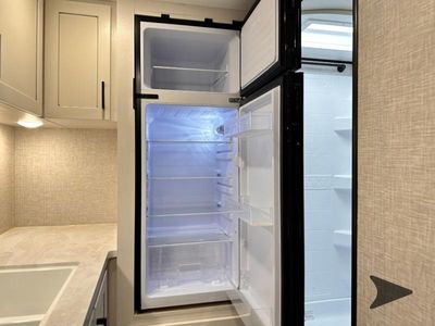 2025 Jayco Jay Flight SLX - Photo 22