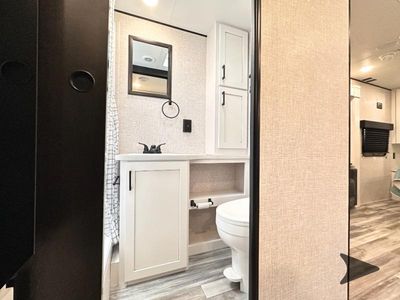 2025 Jayco Jay Flight SLX - Photo 28