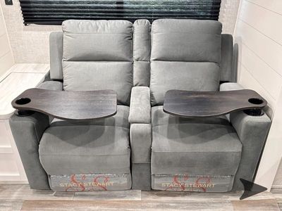2025 Jayco Jay Flight SLX - Photo 24