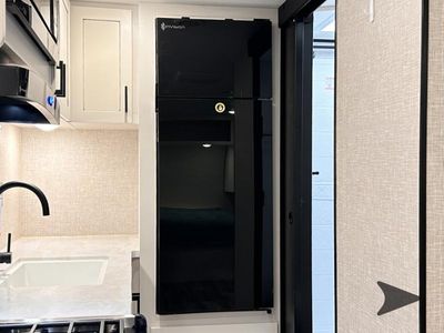 2025 Jayco Jay Flight SLX - Photo 21