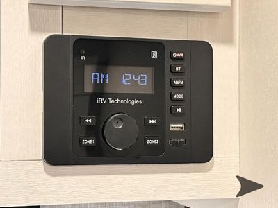 2025 Jayco Jay Flight SLX - Photo 26
