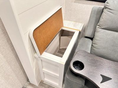 2025 Jayco Jay Flight SLX - Photo 25