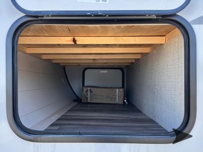 2025 Jayco Jay Flight SLX - Photo 10