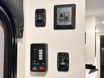 2025 Jayco Jay Flight SLX - Photo 33