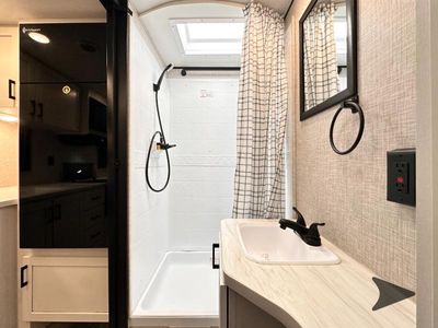 2025 Jayco Jay Flight SLX - Photo 29