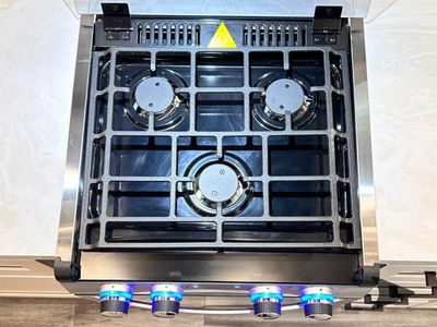 2025 Jayco Jay Flight SLX - Photo 17