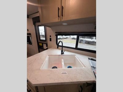 2026 Wayfinder RV Go Play - Photo 23